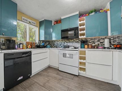 160-164 Main St., Jackson, CA 95642 Photo