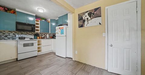 160-164 Main St., Jackson, CA 95642 Photo
