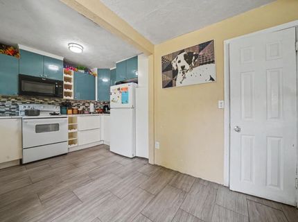 160-164 Main St., Jackson, CA 95642 Photo