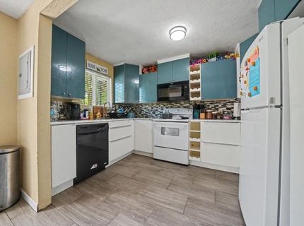 160-164 Main St., Jackson, CA 95642 Photo