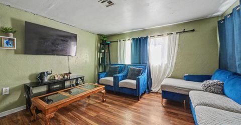 160-164 Main St., Jackson, CA 95642 Photo
