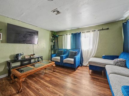 160-164 Main St., Jackson, CA 95642 Photo