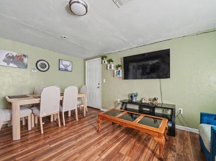 160-164 Main St., Jackson, CA 95642 Photo