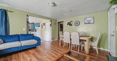 160-164 Main St., Jackson, CA 95642 Photo