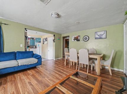 160-164 Main St., Jackson, CA 95642 Photo