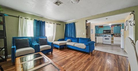160-164 Main St., Jackson, CA 95642 Photo