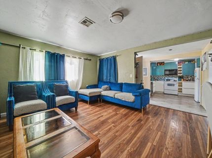 160-164 Main St., Jackson, CA 95642 Photo