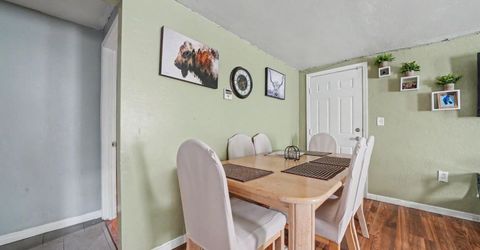 160-164 Main St., Jackson, CA 95642 Photo