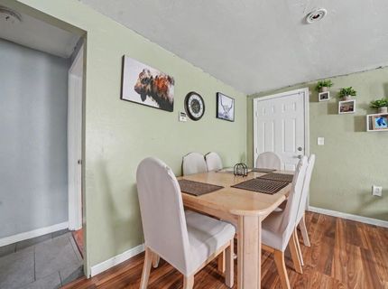 160-164 Main St., Jackson, CA 95642 Photo