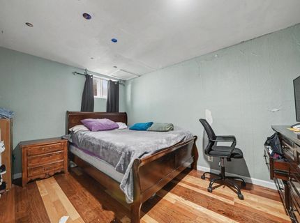 160-164 Main St., Jackson, CA 95642 Photo