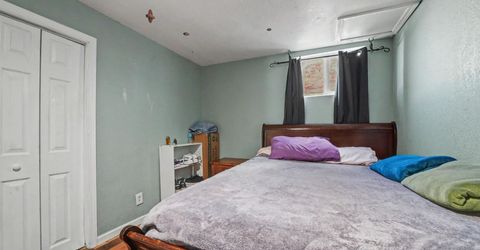 160-164 Main St., Jackson, CA 95642 Photo