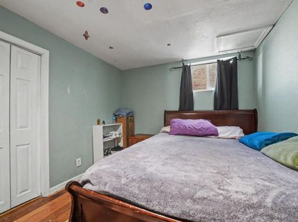 160-164 Main St., Jackson, CA 95642 Photo