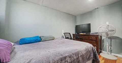 160-164 Main St., Jackson, CA 95642 Photo
