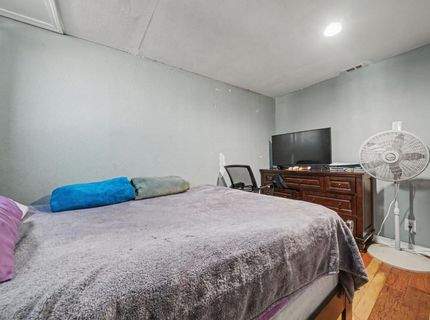 160-164 Main St., Jackson, CA 95642 Photo