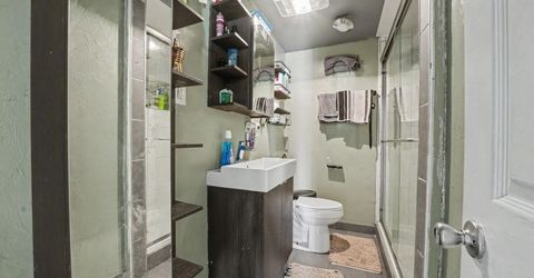 160-164 Main St., Jackson, CA 95642 Photo