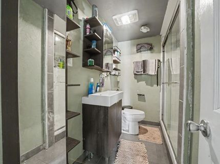 160-164 Main St., Jackson, CA 95642 Photo