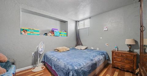 160-164 Main St., Jackson, CA 95642 Photo