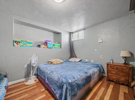 160-164 Main St., Jackson, CA 95642 Photo