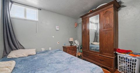 160-164 Main St., Jackson, CA 95642 Photo