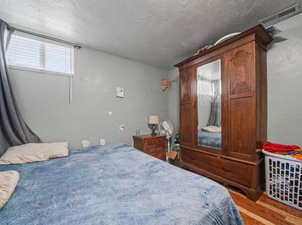 160-164 Main St., Jackson, CA 95642 Photo