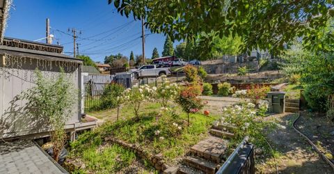 160-164 Main St., Jackson, CA 95642 Photo