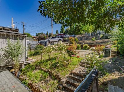 160-164 Main St., Jackson, CA 95642 Photo