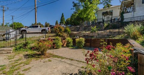 160-164 Main St., Jackson, CA 95642 Photo