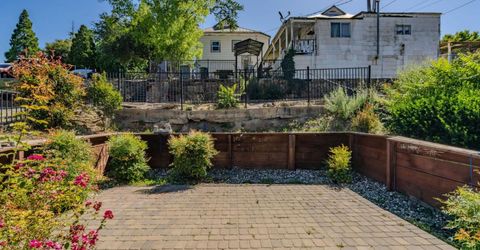 160-164 Main St., Jackson, CA 95642 Photo