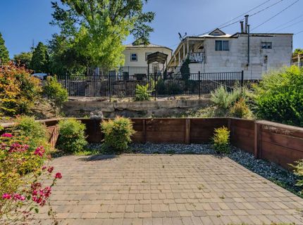 160-164 Main St., Jackson, CA 95642 Photo