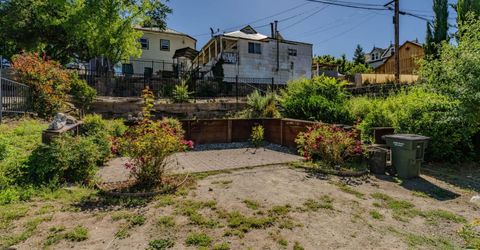 160-164 Main St., Jackson, CA 95642 Photo