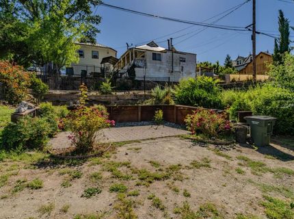 160-164 Main St., Jackson, CA 95642 Photo