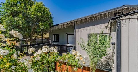 160-164 Main St., Jackson, CA 95642 Photo