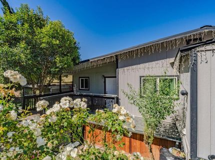 160-164 Main St., Jackson, CA 95642 Photo