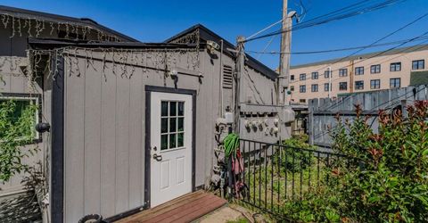 160-164 Main St., Jackson, CA 95642 Photo