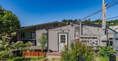 160-164 Main St., Jackson, CA 95642 Photo
