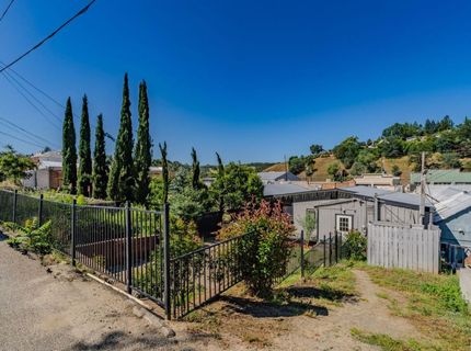 160-164 Main St., Jackson, CA 95642 Photo