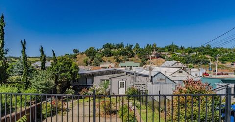 160-164 Main St., Jackson, CA 95642 Photo