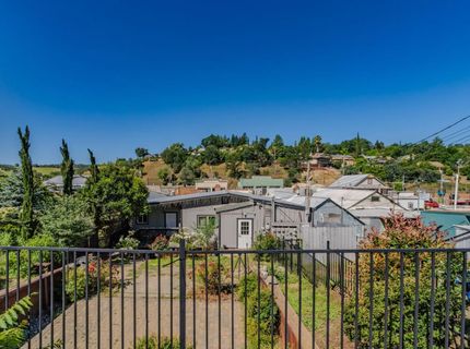160-164 Main St., Jackson, CA 95642 Photo