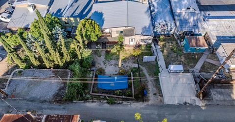 160-164 Main St., Jackson, CA 95642 Photo