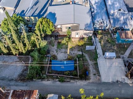160-164 Main St., Jackson, CA 95642 Photo