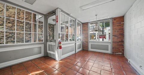 160-164 Main St., Jackson, CA 95642 Photo