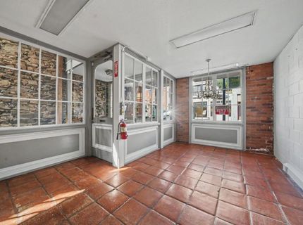 160-164 Main St., Jackson, CA 95642 Photo