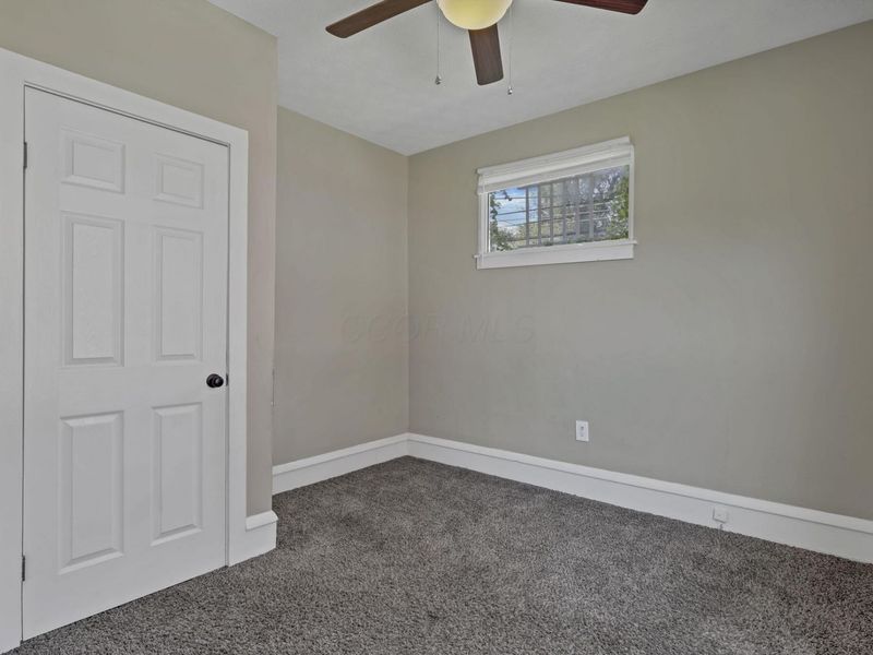 829-831 Studer Avenue , Columbus, OH 43206 Photo 10