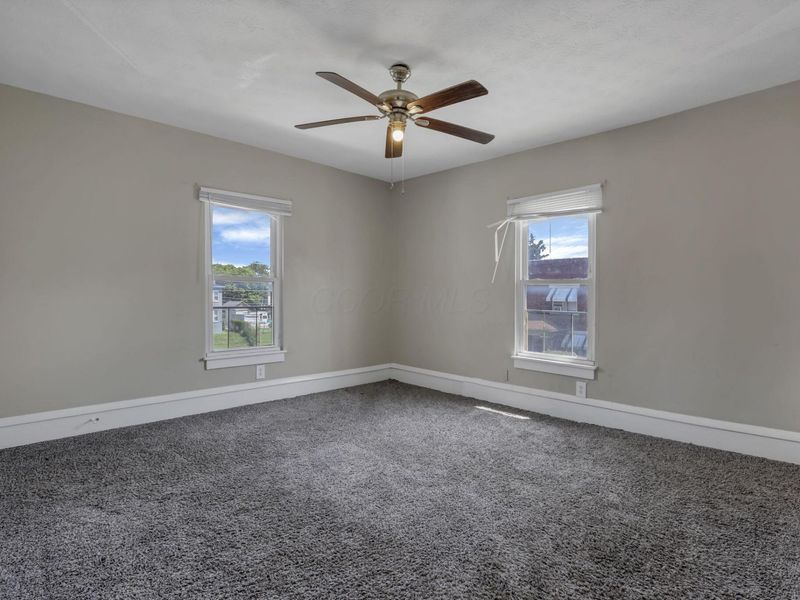 829-831 Studer Avenue , Columbus, OH 43206 Photo 11
