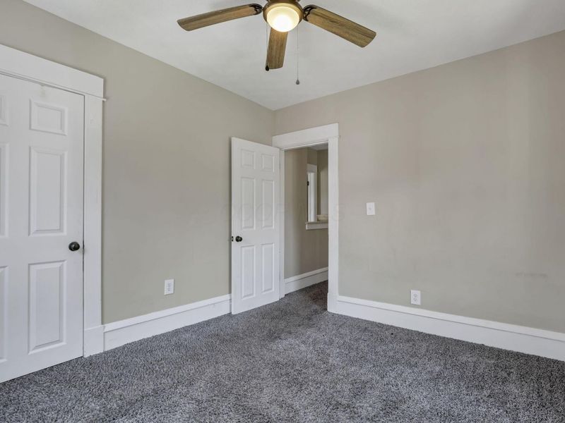 829-831 Studer Avenue , Columbus, OH 43206 Photo 13