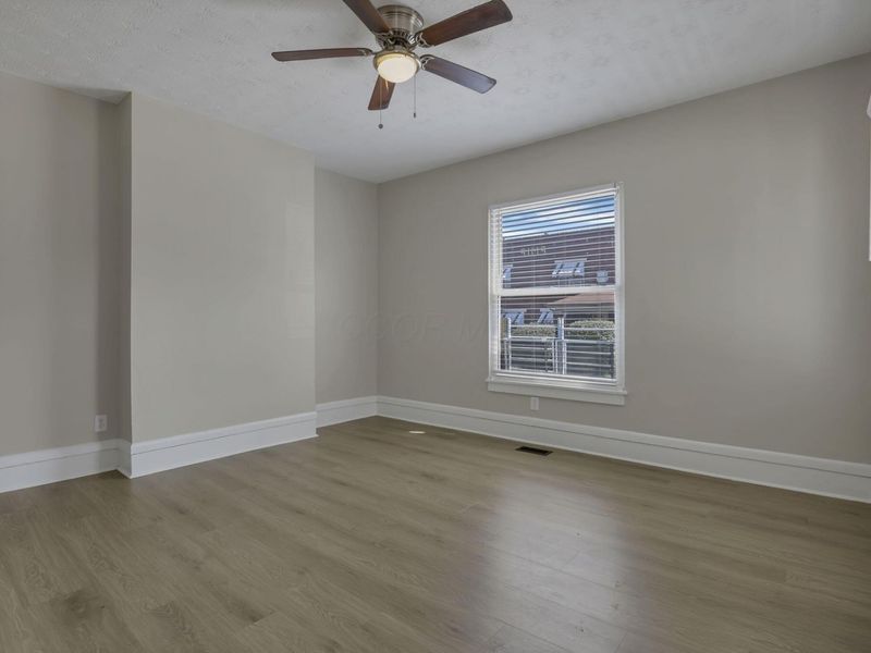 829-831 Studer Avenue , Columbus, OH 43206 Photo 20
