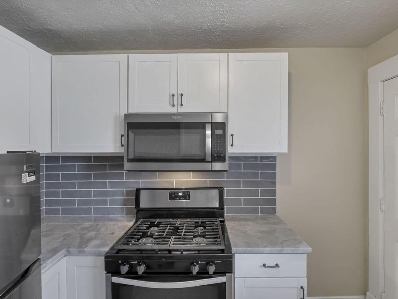 829-831 Studer Avenue , Columbus, OH 43206 Photo 24
