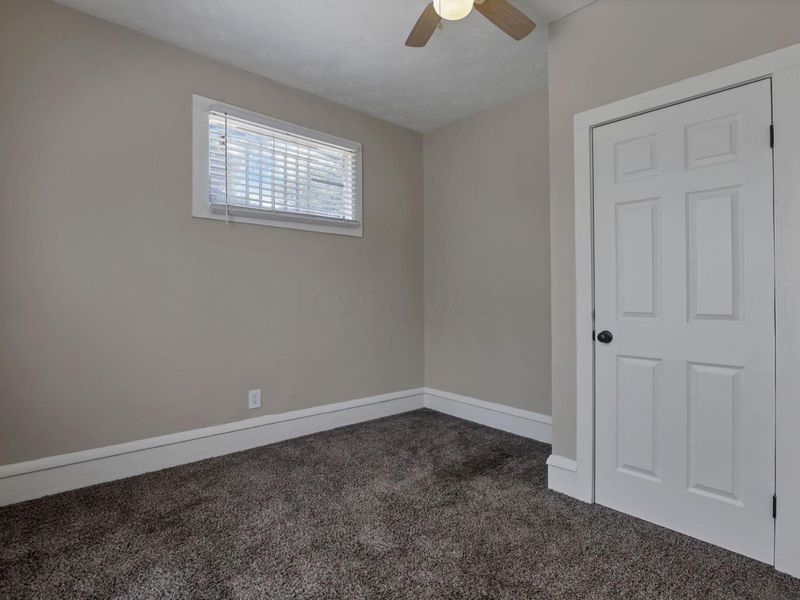 829-831 Studer Avenue , Columbus, OH 43206 Photo 25