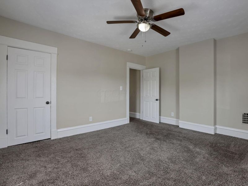 829-831 Studer Avenue , Columbus, OH 43206 Photo 26