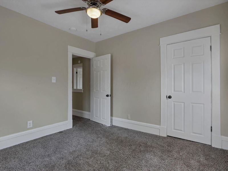 829-831 Studer Avenue , Columbus, OH 43206 Photo 27